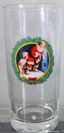 320187-1 € 2,50 coca cola glas kerstma nbij koelkast 1997.jpeg